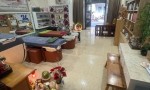 CHÍNH CHỦ Cần Bán Nhanh Căn Nhà 3 Tầng Mới Kiên Cố Tại Phường Thanh Khê Tây, Q. Thanh Khê, Đà Nẵng.