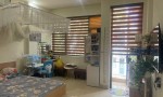 CHÍNH CHỦ Cần Bán Nhanh Căn Nhà 3 Tầng Mới Kiên Cố Tại Phường Thanh Khê Tây, Q. Thanh Khê, Đà Nẵng.