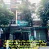 CHÍNH CHỦ Cần Bán Nhanh Căn Nhà 3 Tầng Mới Kiên Cố Tại Phường Thanh Khê Tây, Q. Thanh Khê, Đà Nẵng.