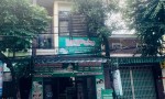 CHÍNH CHỦ Cần Bán Nhanh Căn Nhà 3 Tầng Mới Kiên Cố Tại Phường Thanh Khê Tây, Q. Thanh Khê, Đà Nẵng.