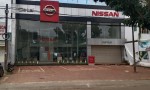 Cần Bán Showroom Ô Tô Ngang 20 Dài 50m Tại 39 Lê Duẩn, Phường Phù Đổng, Thành Phố Pleiku, Gia Lai.