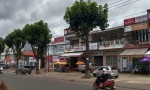 Cần Bán Showroom Ô Tô Ngang 20 Dài 50m Tại 39 Lê Duẩn, Phường Phù Đổng, Thành Phố Pleiku, Gia Lai.