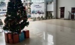 Cần Bán Showroom Ô Tô Ngang 20 Dài 50m Tại 39 Lê Duẩn, Phường Phù Đổng, Thành Phố Pleiku, Gia Lai.