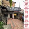 CẦN BÁN NHANH CĂN NHÀ PHỐ LÒ ĐÚC, Phường Bạch Đằng, Quận Hai Bà Trưng, Hà Nội
