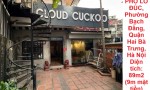 CẦN BÁN NHANH CĂN NHÀ PHỐ LÒ ĐÚC, Phường Bạch Đằng, Quận Hai Bà Trưng, Hà Nội