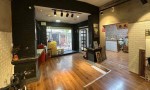 CẦN BÁN NHANH CĂN NHÀ PHỐ LÒ ĐÚC, Phường Bạch Đằng, Quận Hai Bà Trưng, Hà Nội