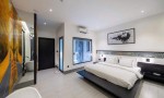 CHÍNH CHỦ BÁN NHANH  KHÁCH SẠN THE UNIQUE HOME & CAFE VỊ TRÍ ĐẮC ĐỊA - GIÁ ĐẦU TƯ Phường 8 , Đà Lạt