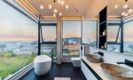 CHÍNH CHỦ BÁN NHANH  KHÁCH SẠN THE UNIQUE HOME & CAFE VỊ TRÍ ĐẮC ĐỊA - GIÁ ĐẦU TƯ Phường 8 , Đà Lạt