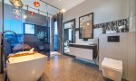 CHÍNH CHỦ BÁN NHANH  KHÁCH SẠN THE UNIQUE HOME & CAFE VỊ TRÍ ĐẮC ĐỊA - GIÁ ĐẦU TƯ Phường 8 , Đà Lạt