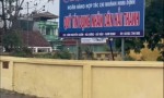 HOT HOT HOT - CẦN BÁN GẤP LÔ ĐẤT TẶNG NHÀ CẤP 4 Tại Hải Thanh, Xã Hải Hưng ,Huyện Hải hậu ,Nam Định