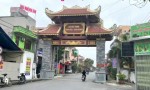 HOT HOT HOT - CẦN BÁN GẤP LÔ ĐẤT TẶNG NHÀ CẤP 4 Tại Hải Thanh, Xã Hải Hưng ,Huyện Hải hậu ,Nam Định