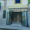 CHÍNH CHỦ CẦN BÁN Căn Nhà VỊ TRÍ ĐẸP Tại Trung An, TP Mỹ Tho, Tiền Giang