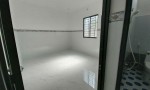 CHÍNH CHỦ CẦN BÁN Căn Nhà VỊ TRÍ ĐẸP Tại Trung An, TP Mỹ Tho, Tiền Giang