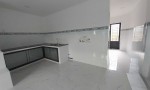 CHÍNH CHỦ CẦN BÁN Căn Nhà VỊ TRÍ ĐẸP Tại Trung An, TP Mỹ Tho, Tiền Giang