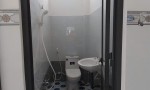 CHÍNH CHỦ CẦN BÁN Căn Nhà VỊ TRÍ ĐẸP Tại Trung An, TP Mỹ Tho, Tiền Giang
