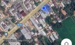 HOT HOT - CHÍNH CHỦ BÁN GẤP LÔ ĐẤT MẶT TIỀN KINH DOANH Ấp Chợ Dưới, Phước Hưng, Trà Cú, Trà Vinh