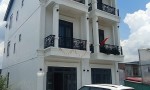 HOT HOT - CHÍNH CHỦ BÁN GẤP Căn Nhà Nguyễn Đình Quân, Phường 5, Tp Đà Lạt, Lâm Đồng
