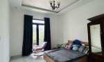 HOT HOT - CHÍNH CHỦ BÁN GẤP Căn Nhà Nguyễn Đình Quân, Phường 5, Tp Đà Lạt, Lâm Đồng