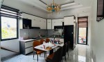 HOT HOT - CHÍNH CHỦ BÁN GẤP Căn Nhà Nguyễn Đình Quân, Phường 5, Tp Đà Lạt, Lâm Đồng