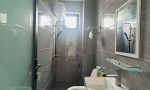 HOT HOT - CHÍNH CHỦ BÁN GẤP Căn Nhà Nguyễn Đình Quân, Phường 5, Tp Đà Lạt, Lâm Đồng