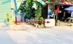 ĐẤT SIÊU ĐẸP - GIÁ ĐẦU TƯ Chính Chủ Cần Bán Nhanh Đất Xã Mỹ Hạnh Nam, Đức Hòa, Long An