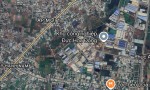 ĐẤT SIÊU ĐẸP - GIÁ ĐẦU TƯ Chính Chủ Cần Bán Nhanh Đất Xã Mỹ Hạnh Nam, Đức Hòa, Long An