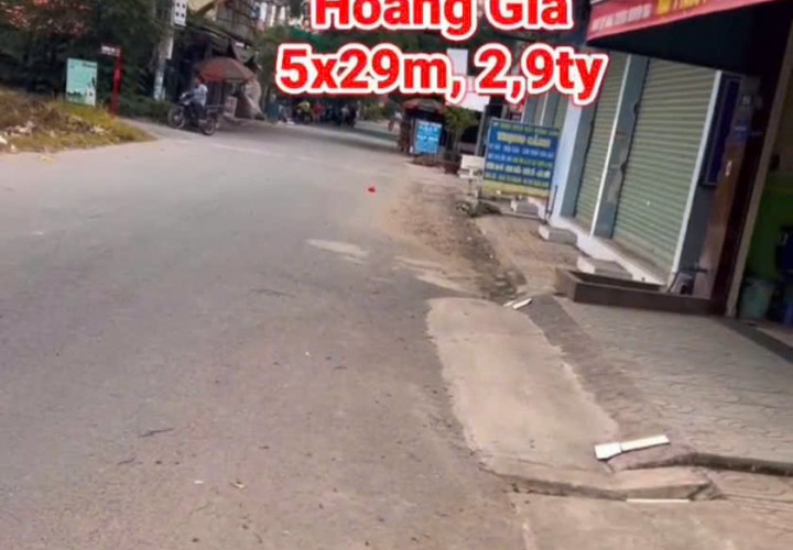 ĐẤT SIÊU ĐẸP - GIÁ ĐẦU TƯ Chính Chủ Cần Bán Nhanh Đất Xã Mỹ Hạnh Nam, Đức Hòa, Long An