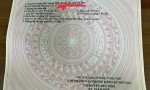 ĐẤT SIÊU ĐẸP - GIÁ ĐẦU TƯ Chính Chủ Cần Bán Nhanh Đất Xã Mỹ Hạnh Nam, Đức Hòa, Long An