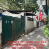 HOT HOT HOT - CHÍNH CHỦ BÁN GẤP Lô Đất Ngõ 197, Trần Phú, Văn Quán , Hà Đông, Hà Nội