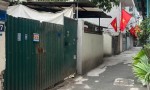HOT HOT HOT - CHÍNH CHỦ BÁN GẤP Lô Đất Ngõ 197, Trần Phú, Văn Quán , Hà Đông, Hà Nội