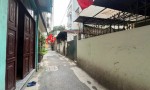 HOT HOT HOT - CHÍNH CHỦ BÁN GẤP Lô Đất Ngõ 197, Trần Phú, Văn Quán , Hà Đông, Hà Nội