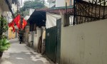 HOT HOT HOT - CHÍNH CHỦ BÁN GẤP Lô Đất Ngõ 197, Trần Phú, Văn Quán , Hà Đông, Hà Nội