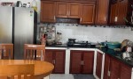 NHÀ ĐẸP – GIÁ TỐT BÁN NHANH CĂN GÓC 2 MẶT TIỀN Hẻm Nhựa 8m Nguyễn Thị Búp, P Tân Chánh Hiệp, Q12