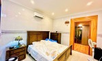 NHÀ ĐẸP - GIÁ TỐT - CHÍNH CHỦ BÁN NHANH TẠI đường số 16 KĐT Phú Cường - Tp Rạch Giá