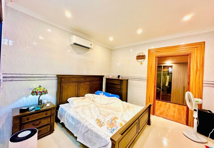 NHÀ ĐẸP - GIÁ TỐT - CHÍNH CHỦ BÁN NHANH TẠI đường số 16 KĐT Phú Cường - Tp Rạch Giá