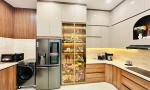 NHÀ ĐẸP - GIÁ TỐT - CHÍNH CHỦ BÁN NHANH TẠI đường số 16 KĐT Phú Cường - Tp Rạch Giá