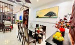 NHÀ ĐẸP - GIÁ TỐT - CHÍNH CHỦ BÁN NHANH TẠI đường số 16 KĐT Phú Cường - Tp Rạch Giá