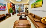 NHÀ ĐẸP - GIÁ TỐT - CHÍNH CHỦ BÁN NHANH TẠI đường số 16 KĐT Phú Cường - Tp Rạch Giá