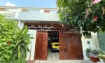 NHÀ ĐẸP - GIÁ TỐT - CHÍNH CHỦ BÁN NHANH TẠI đường số 16 KĐT Phú Cường - Tp Rạch Giá