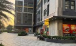CẦN BÁN GẤP CĂN HỘ CAO CẤP Vinhomes Đường Phước Thiện, P.Long Bình (Quận 9 cũ), TP Thủ Đức, HCM
