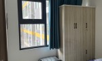 CẦN BÁN GẤP CĂN HỘ CAO CẤP Vinhomes Đường Phước Thiện, P.Long Bình (Quận 9 cũ), TP Thủ Đức, HCM