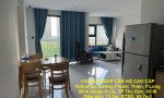 CẦN BÁN GẤP CĂN HỘ CAO CẤP Vinhomes Đường Phước Thiện, P.Long Bình (Quận 9 cũ), TP Thủ Đức, HCM