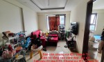 Bán căn chung cư IEC Thanh Trì Căn hộ tầng cao view đẹp- giá tốt.