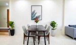 Bán căn chung cư IEC Thanh Trì Căn hộ tầng cao view đẹp- giá tốt.