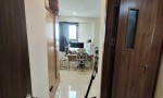 Bán căn chung cư IEC Thanh Trì Căn hộ tầng cao view đẹp- giá tốt.