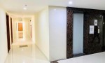 Bán căn chung cư IEC Thanh Trì Căn hộ tầng cao view đẹp- giá tốt.