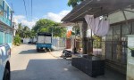Sở Hữu Ngay Căn Biệt Thự Tại Vĩnh Trung – Nha Trang, Giá Cực Rẻ