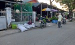 CHÍNH CHỦ BÁN GẤP Lô Đất  Vị Trí Đẹp Tặng Kèm Nhà Tại Chợ Mỹ Sơn huyện Ninh Sơn, Ninh Thuận