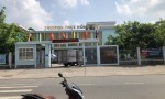 SỞ HỮU NGAY CĂN NHÀ VỊ TRÍ SIÊU ĐẮC ĐỊA tại quận Bình Thạnh, TPHCM