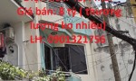 NHÀ ĐẸP - GIÁ ĐẦU TƯ  Cần Ra Gấp Nhà Đẹp HXH Tại Phú Nhuận